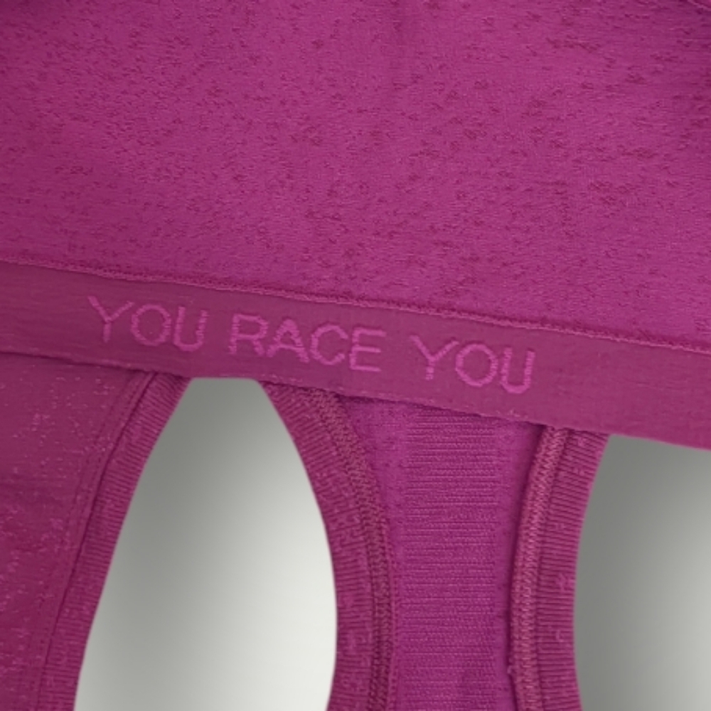 Lululemon Swiftly Tech Racerback Tank 2.0 Race Length - Picture 10 of 12